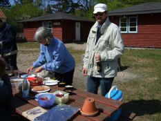 2007_04290043.jpg (345516 byte)