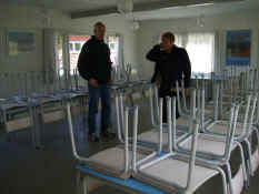 2007_04290051.jpg (259826 byte)