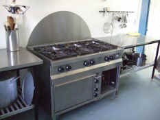 2007_04290070.jpg (294341 byte)