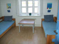 2007_04290079.jpg (225582 byte)