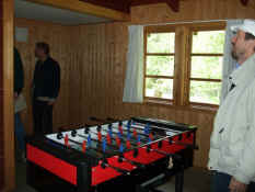 2007_04290083.jpg (278140 byte)