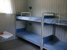 2007_04290086.jpg (229212 byte)