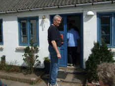 2007_04290092.jpg (302379 byte)