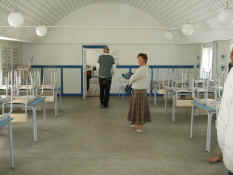 2007_04290093.jpg (257735 byte)