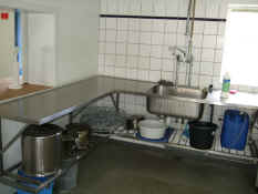 2007_04290094.jpg (241292 byte)