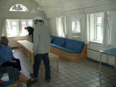 2007_04290097.jpg (260716 byte)