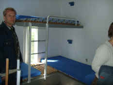 2007_04290100.jpg (217899 byte)