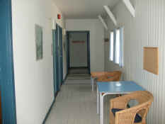 2007_04290111.jpg (226258 byte)