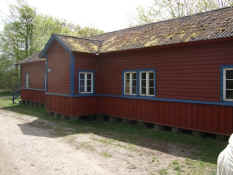 2007_04290112.jpg (330299 byte)