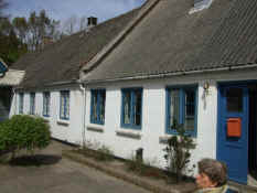 2007_04290113.jpg (323953 byte)