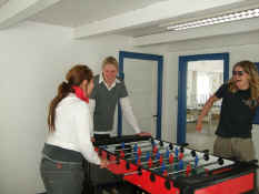 2007_04290117.jpg (288721 byte)