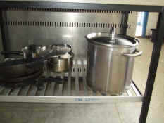 2007_04290119.jpg (271244 byte)