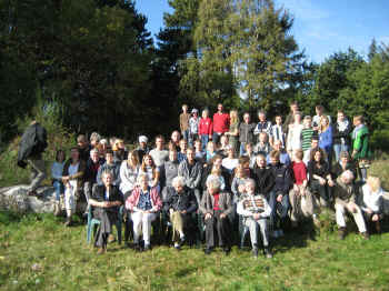 20071013_0100m.jpg (139103 byte)
