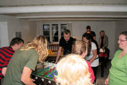 20071013_1339m.jpg (94948 byte)