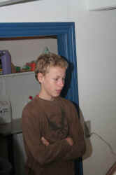 20071013_1342m.jpg (47850 byte)
