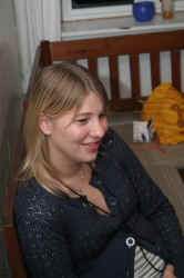 20071013_1343m.jpg (67734 byte)