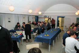 20071013_1346m.jpg (90541 byte)