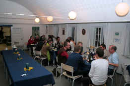 20071013_1347m.jpg (85731 byte)