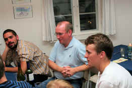 20071013_1350m.jpg (94012 byte)