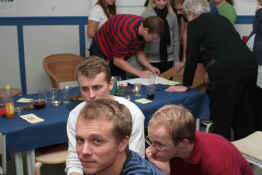 20071013_1351m.jpg (77464 byte)