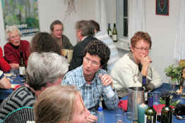 20071013_1353m.jpg (110034 byte)