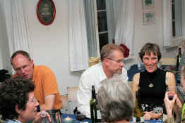 20071013_1354m.jpg (92366 byte)