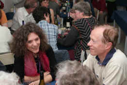 20071013_1356m.jpg (84695 byte)