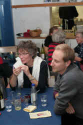 20071013_1363m.jpg (76117 byte)