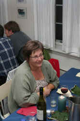 20071013_1364m.jpg (78552 byte)