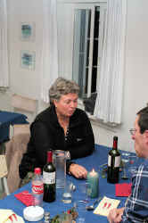 20071013_1365m.JPG (88481 byte)
