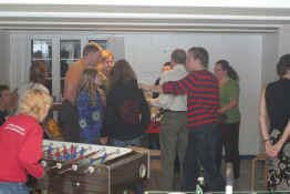 20071013_1373m.jpg (78293 byte)
