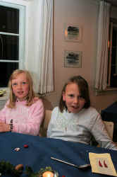 20071013_1378m.jpg (82898 byte)