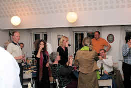 20071013_1402m.jpg (93211 byte)