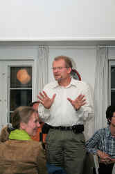 20071013_1406m.jpg (80769 byte)