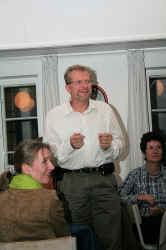 20071013_1407m.jpg (80954 byte)
