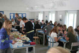 20071013_1436m.jpg (85555 byte)