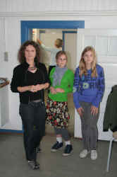 20071013_1441m.jpg (73716 byte)