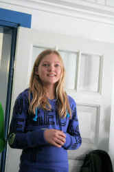20071013_1443m.jpg (67282 byte)
