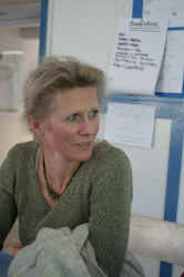 20071013_1525m.jpg (99342 byte)