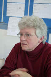 20071013_1527m.jpg (88526 byte)