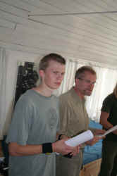 20071013_1529m.jpg (88413 byte)