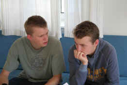 20071013_1531m.jpg (86655 byte)