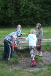 20071013_1536m.jpg (170037 byte)