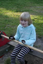 20071013_1538m.jpg (161889 byte)