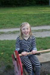 20071013_1539m.jpg (167606 byte)