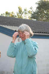 20071013_1544m.jpg (112822 byte)