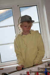 20071013_1549m.jpg (96118 byte)