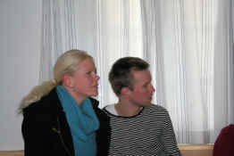 20071013_1550m.jpg (100477 byte)