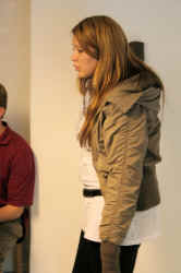 20071013_1553m.jpg (94418 byte)