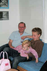 20071013_1556m.jpg (106490 byte)